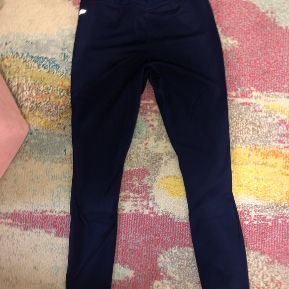 Fabletics Leggings! - Picture 3 of 7